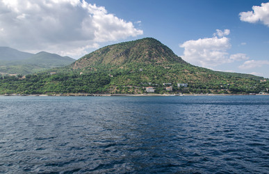 Similar image 2949488