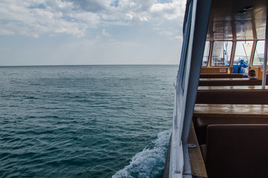 Similar image 2949489