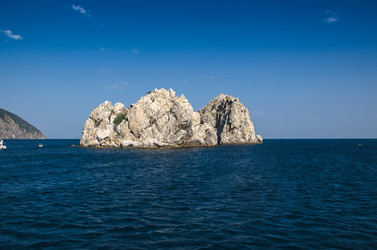 Similar image 2949490