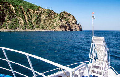 Similar image 2949492