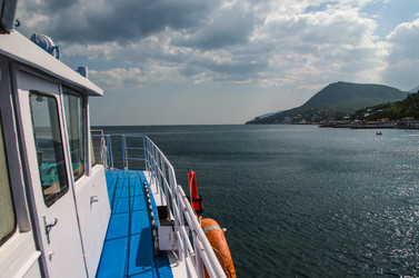 Similar image 2949493