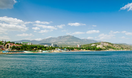 Similar image 2949494