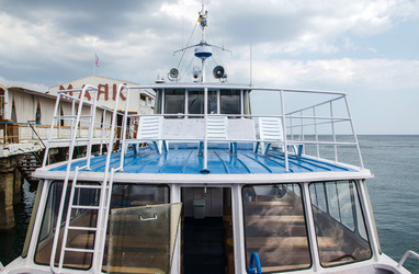 Similar image 2949495