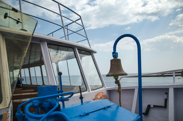 Similar image 2949497