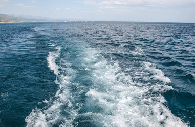 Similar image 2949498