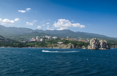 Similar image 2949499