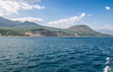 Similar image 2949500