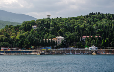 Similar image 2949502