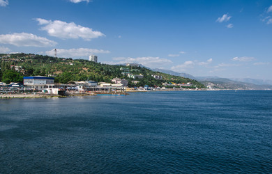 Similar image 2949503