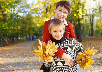 Similar image 2949522