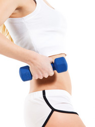 Similar image 2949544