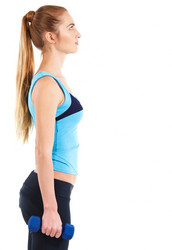 Similar image 2949546