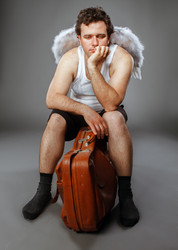 Similar image 2949550