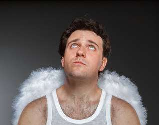 Similar image 2949551