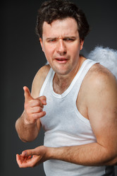 Similar image 2949559