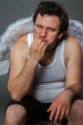 Similar image 2949560