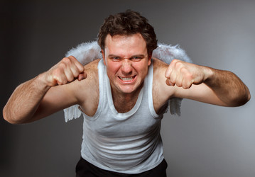 Similar image 2949561