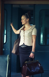 Similar image 2949564