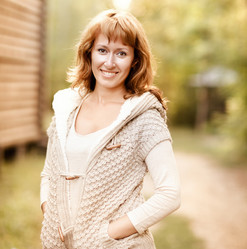 Similar image 2949578