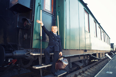 Similar image 2949582