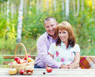 Similar image 2949586