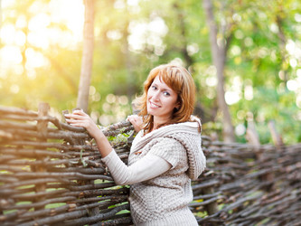 Similar image 2949588