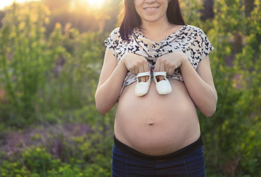 Similar image 2949591