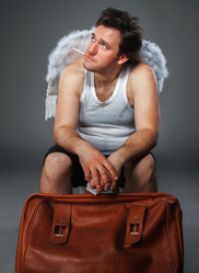 Similar image 2949592