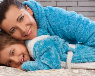 Similar image 2949602