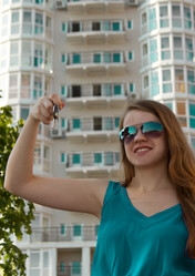 Similar image 2949604