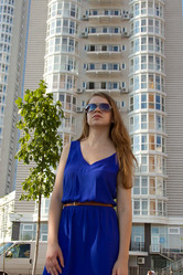 Similar image 2949605