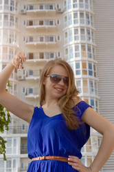 Similar image 2949606