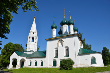 Similar image 2949608