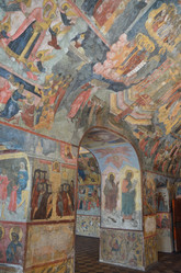 Similar image 2949609