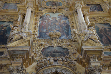 Similar image 2949612