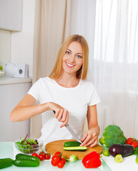 Similar image 2949623