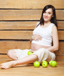 Similar image 2949625