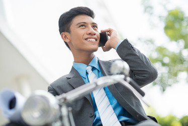 Similar image 2949688