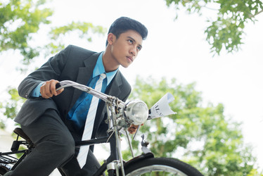 Similar image 2949692