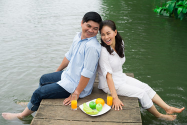 Similar image 2949702