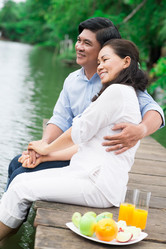 Similar image 2949704