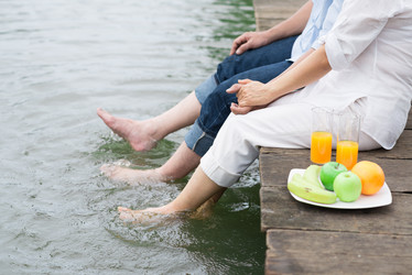 Similar image 2949705