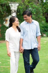 Similar image 2949707