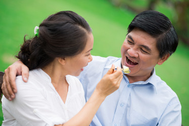 Similar image 2949708