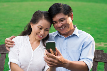 Similar image 2949709