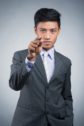 Similar image 2949714