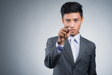 Similar image 2949715