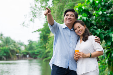 Similar image 2949717