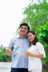 Similar image 2949719