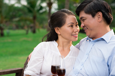 Similar image 2949721